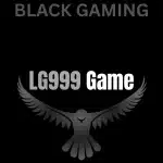 LG999 Game logo
