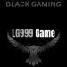 LG999 Game logo