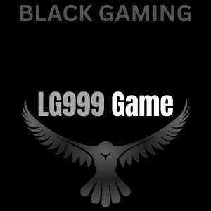 LG999 Game