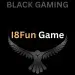 i8fun game
