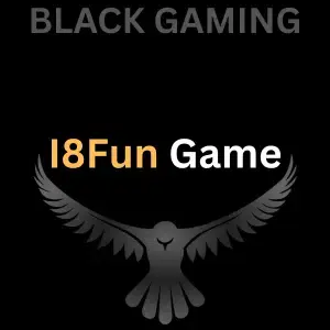 I8 Fun Game