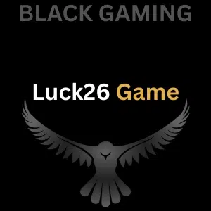 Luck26 Game