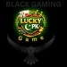 LuckPK Game logo