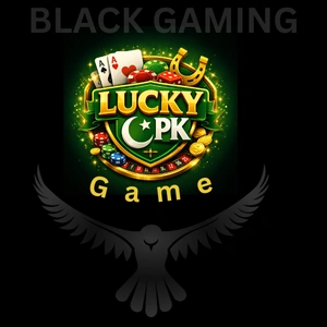 LuckPK Game