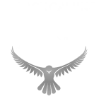 PK1947 Game logo