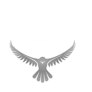 PK1947 Game