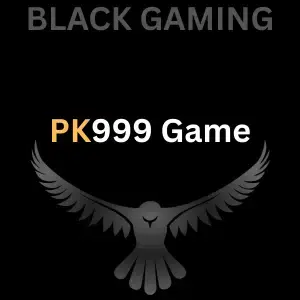 PK999 Game