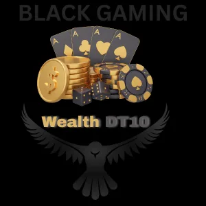 Wealth DT10 Game