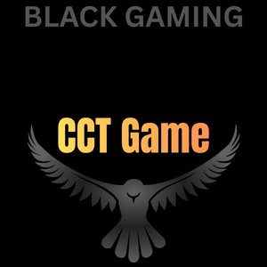 CCT Game