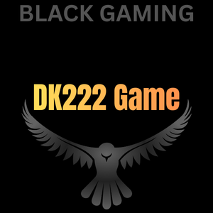 DK222