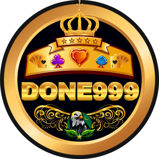 Done999 Game