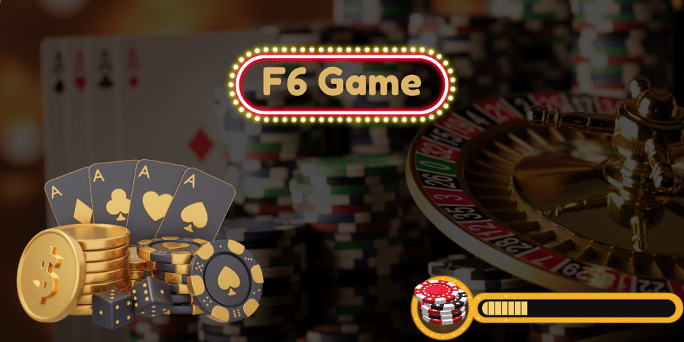 F6 Game