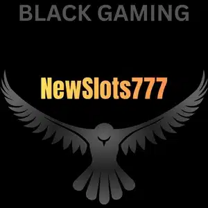 NewSlots777 Game