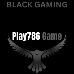 Play786 Game