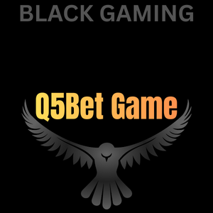 Q5Bet Game
