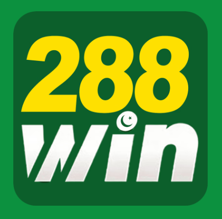 288Win Game