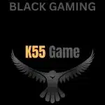 k55 game logo