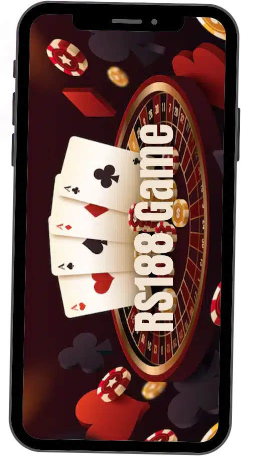 rs188 game