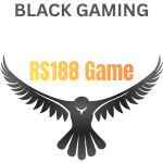 rs188 game logo img