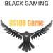 rs188 game logo img