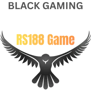 rs188 game