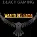 wealth dt5 Game logo