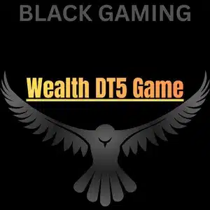 Wealth DT5 Game