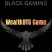 wealth dt6
