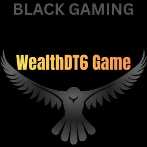 Wealth DT6