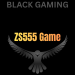 zs555 game logo