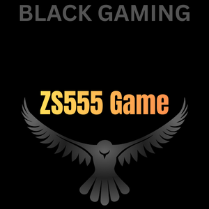 ZS555 Game