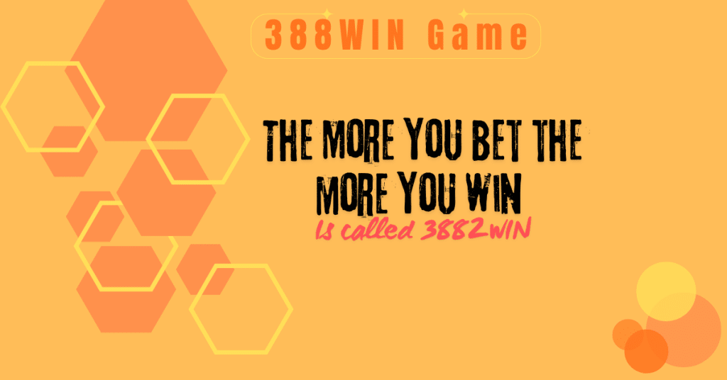 388WIN