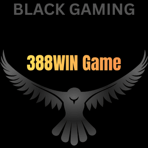 388WIN