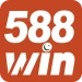 588Win logo