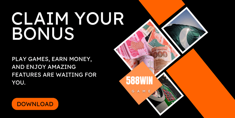 588win