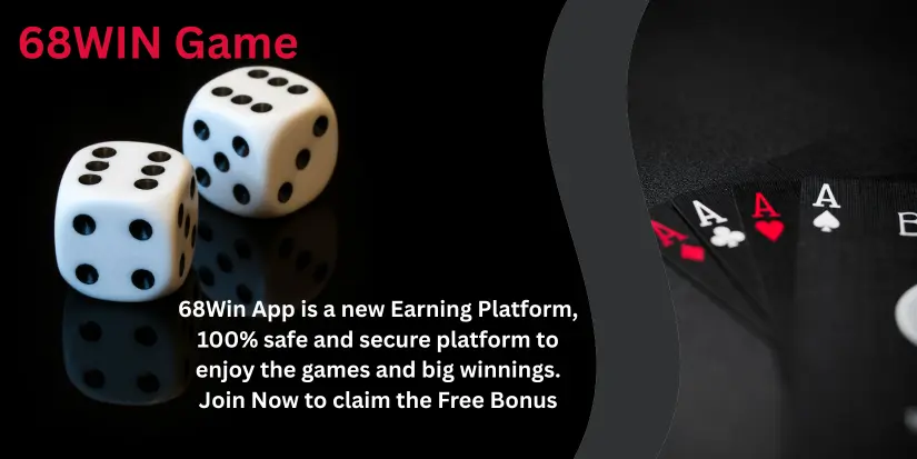 68win