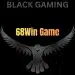 68win game logo