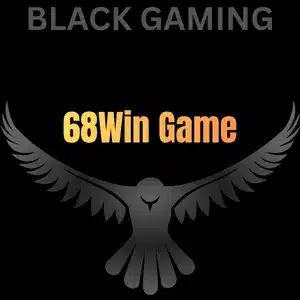 68Win Game