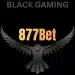 877Bet logo