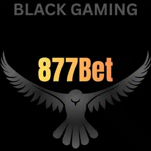 877Bet Game
