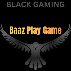 Baaz Play Game