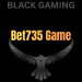 Bet735 Game logo