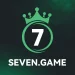 Seven Game logo