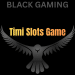 Timi Slots logo