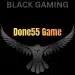 done55 game logo