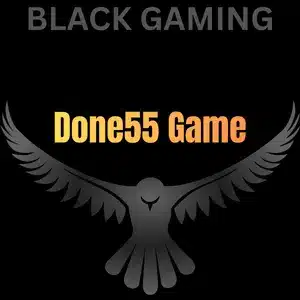 Done55 Game